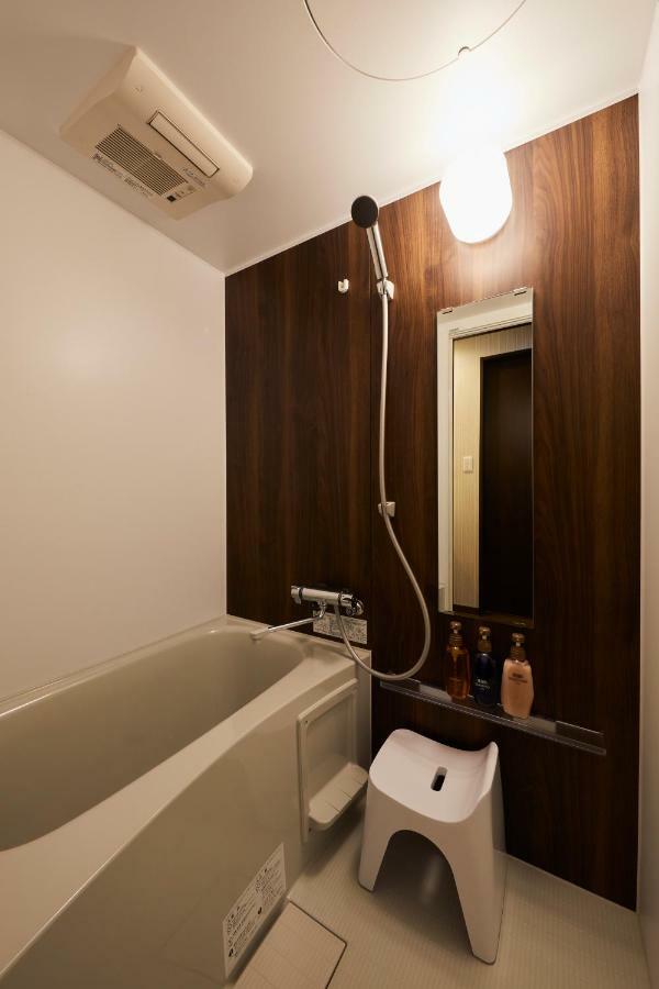 Rinn Gojo Takasegawa Kyoto Ngoại thất bức ảnh